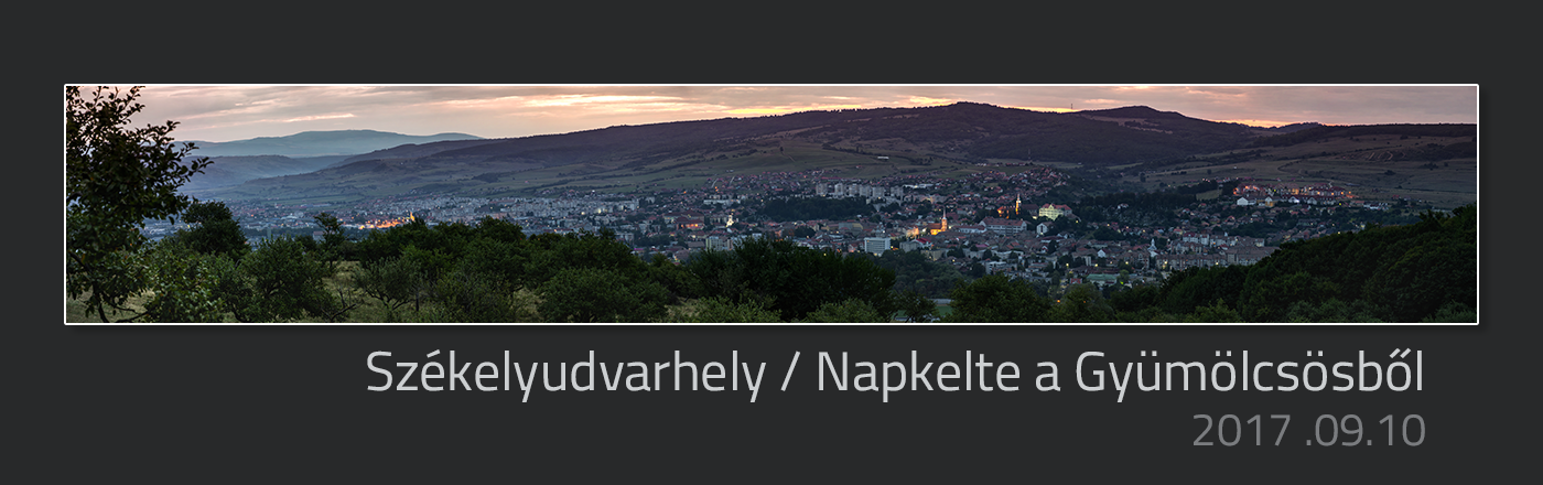 UDV Napkelte 2017 09 10 intro 1400