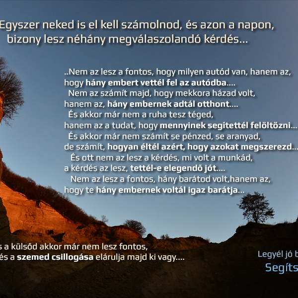 eccer iggen!