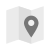Address: 