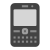 Mobile: 
